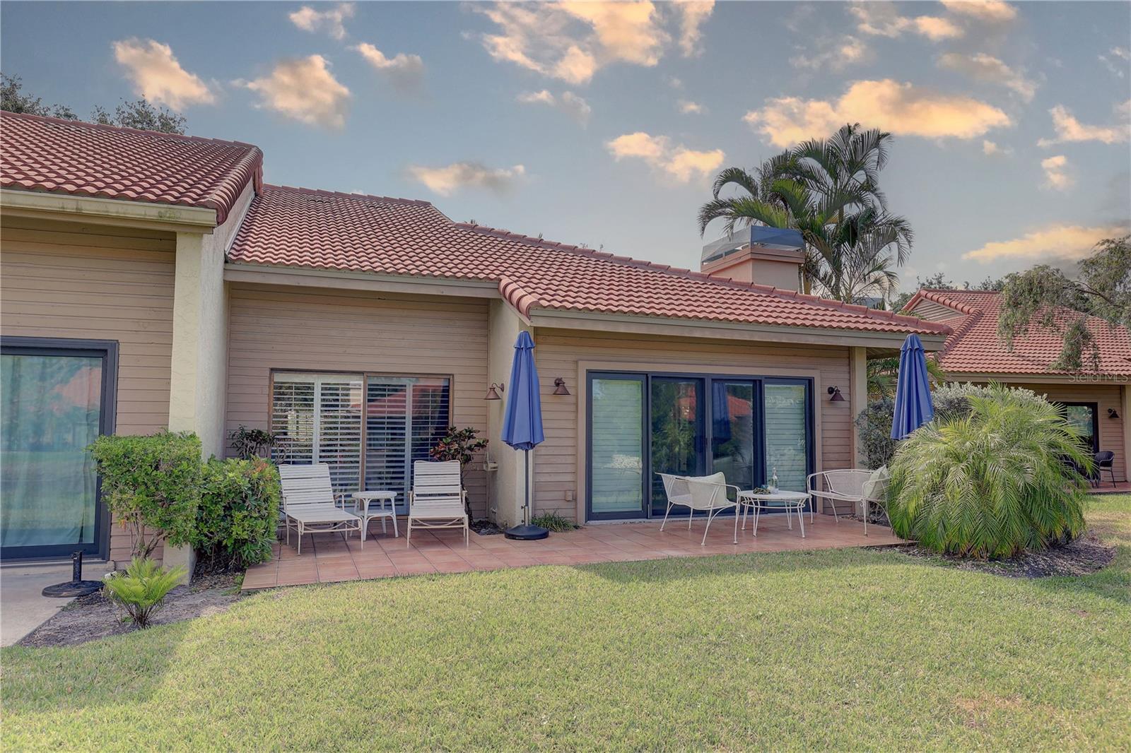 Image 31 of 45 For 5039 Kestral Park Drive 67