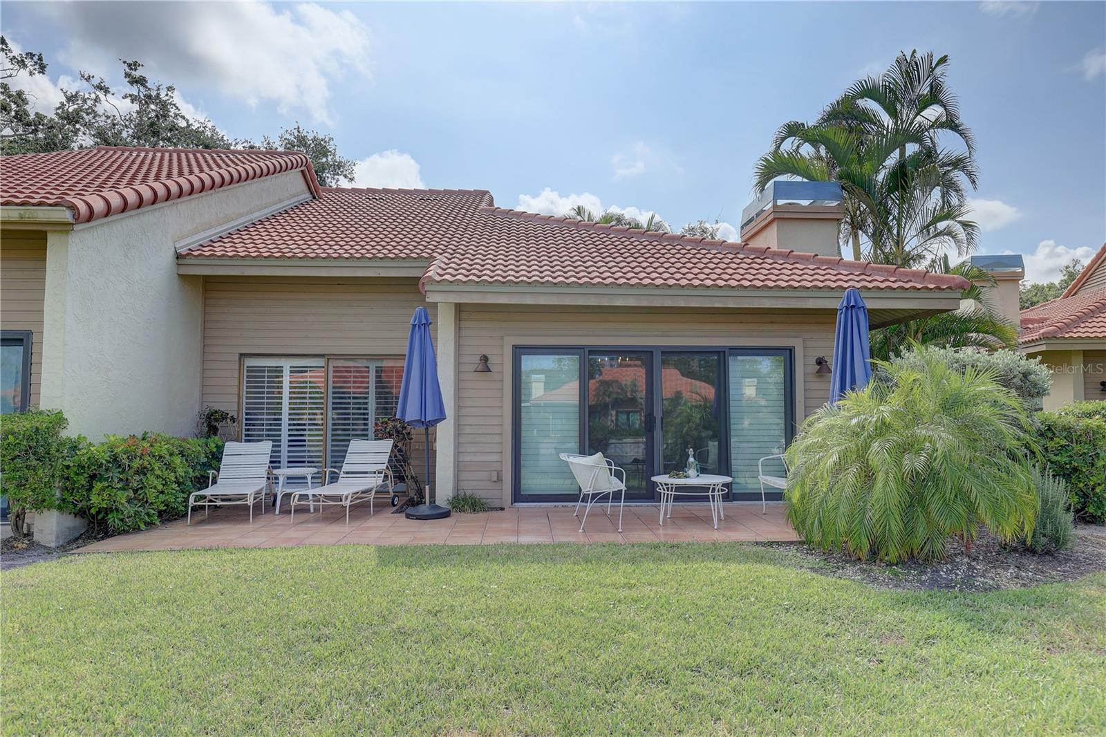 Image 32 of 45 For 5039 Kestral Park Drive 67