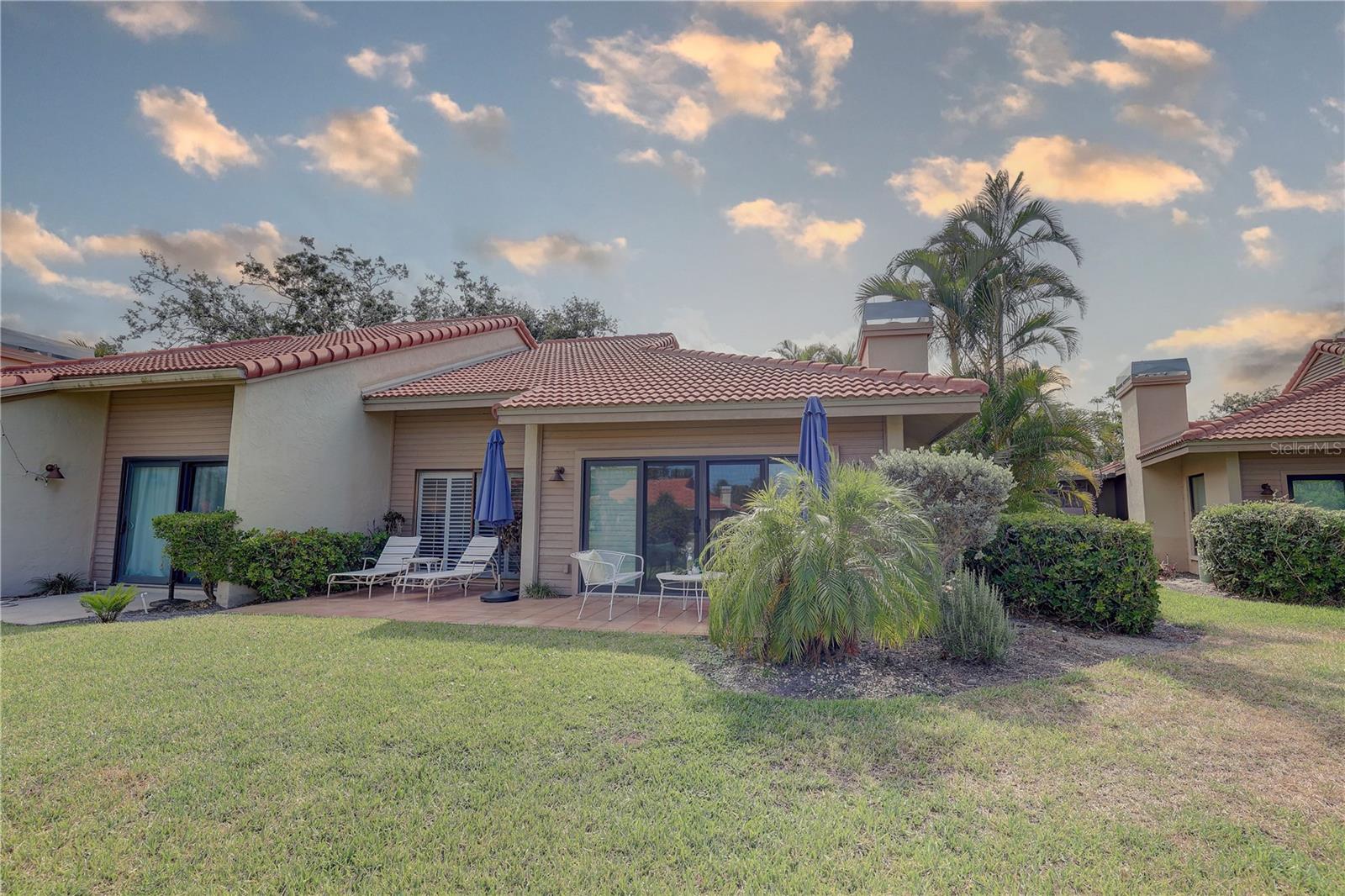 Image 33 of 45 For 5039 Kestral Park Drive 67