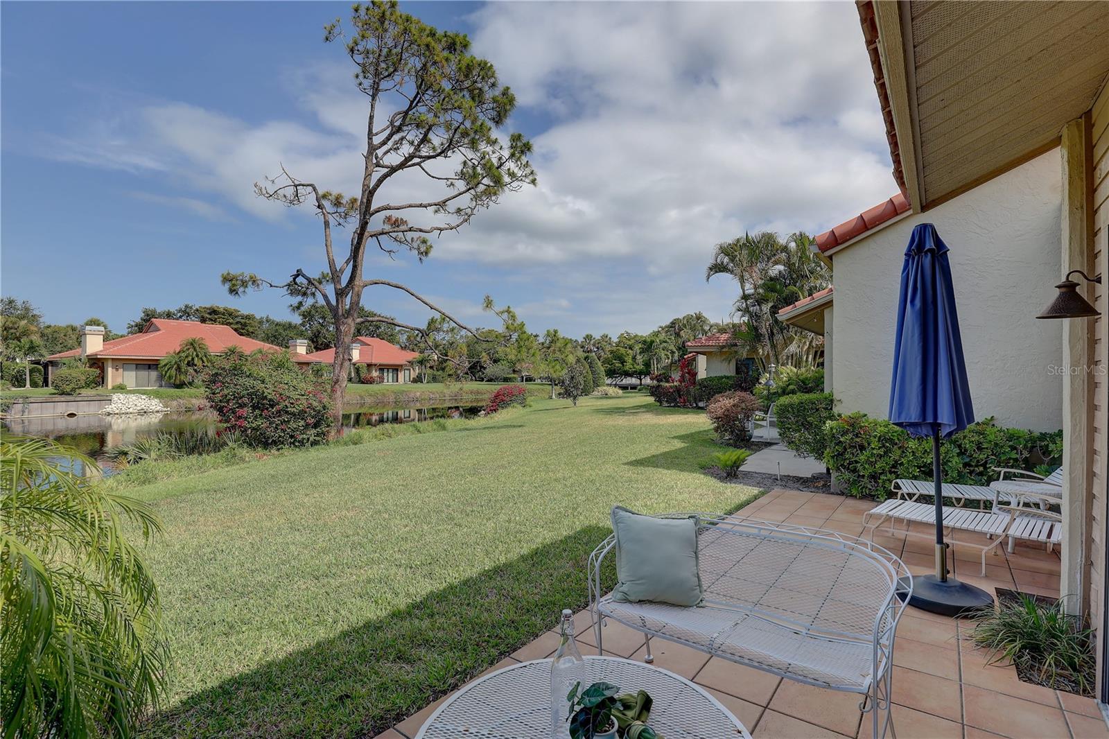Image 34 of 45 For 5039 Kestral Park Drive 67