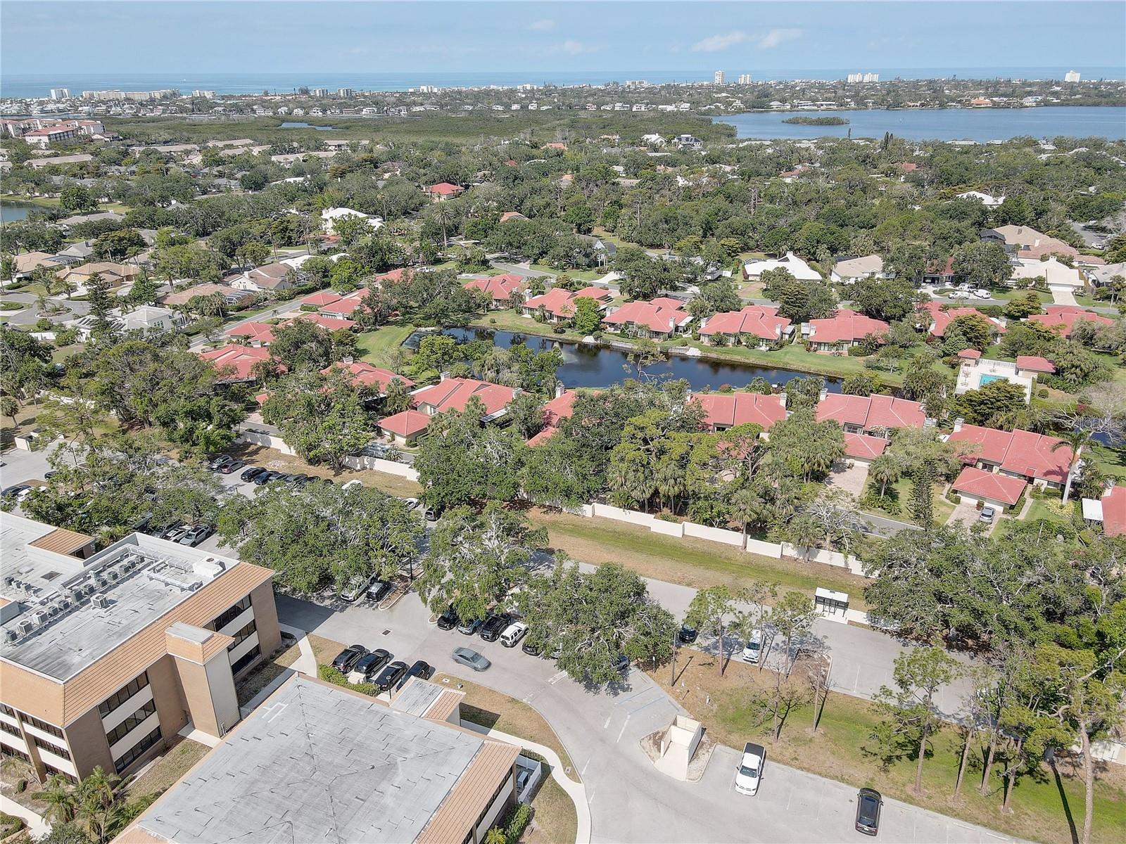 Image 39 of 45 For 5039 Kestral Park Drive 67