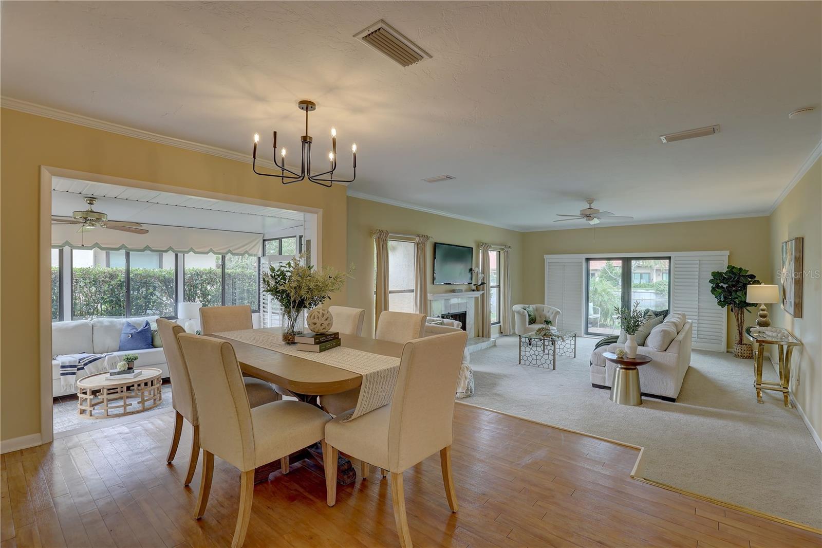 Image 4 of 45 For 5039 Kestral Park Drive 67