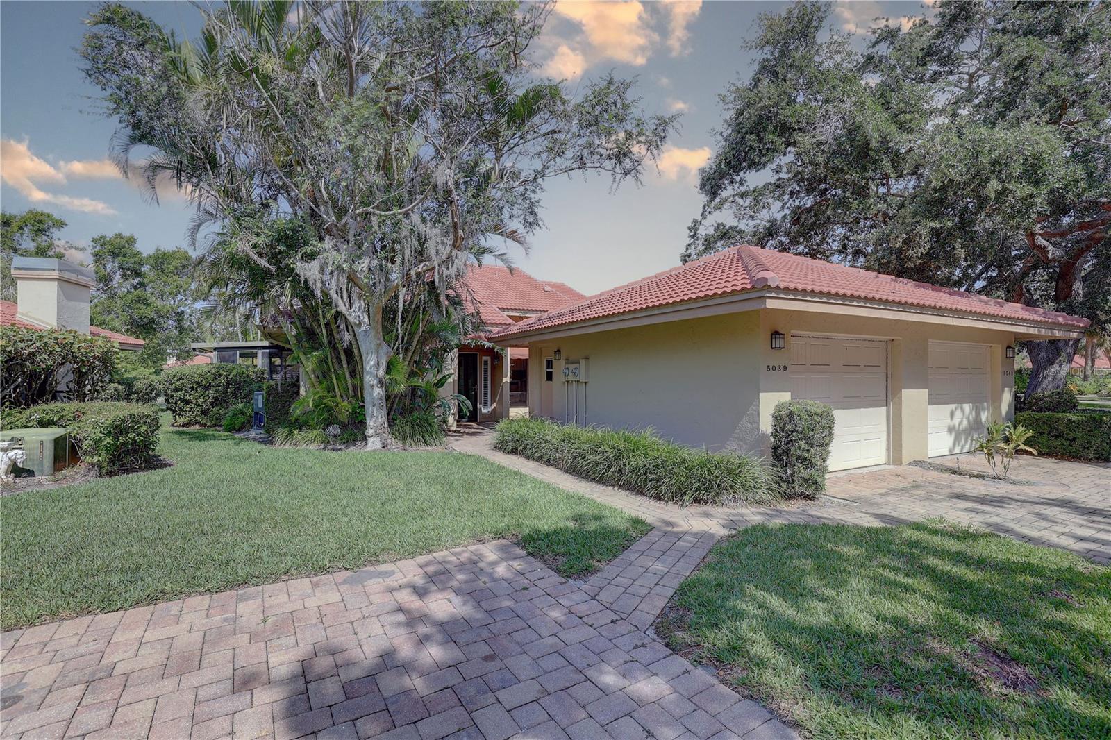 Image 40 of 45 For 5039 Kestral Park Drive 67