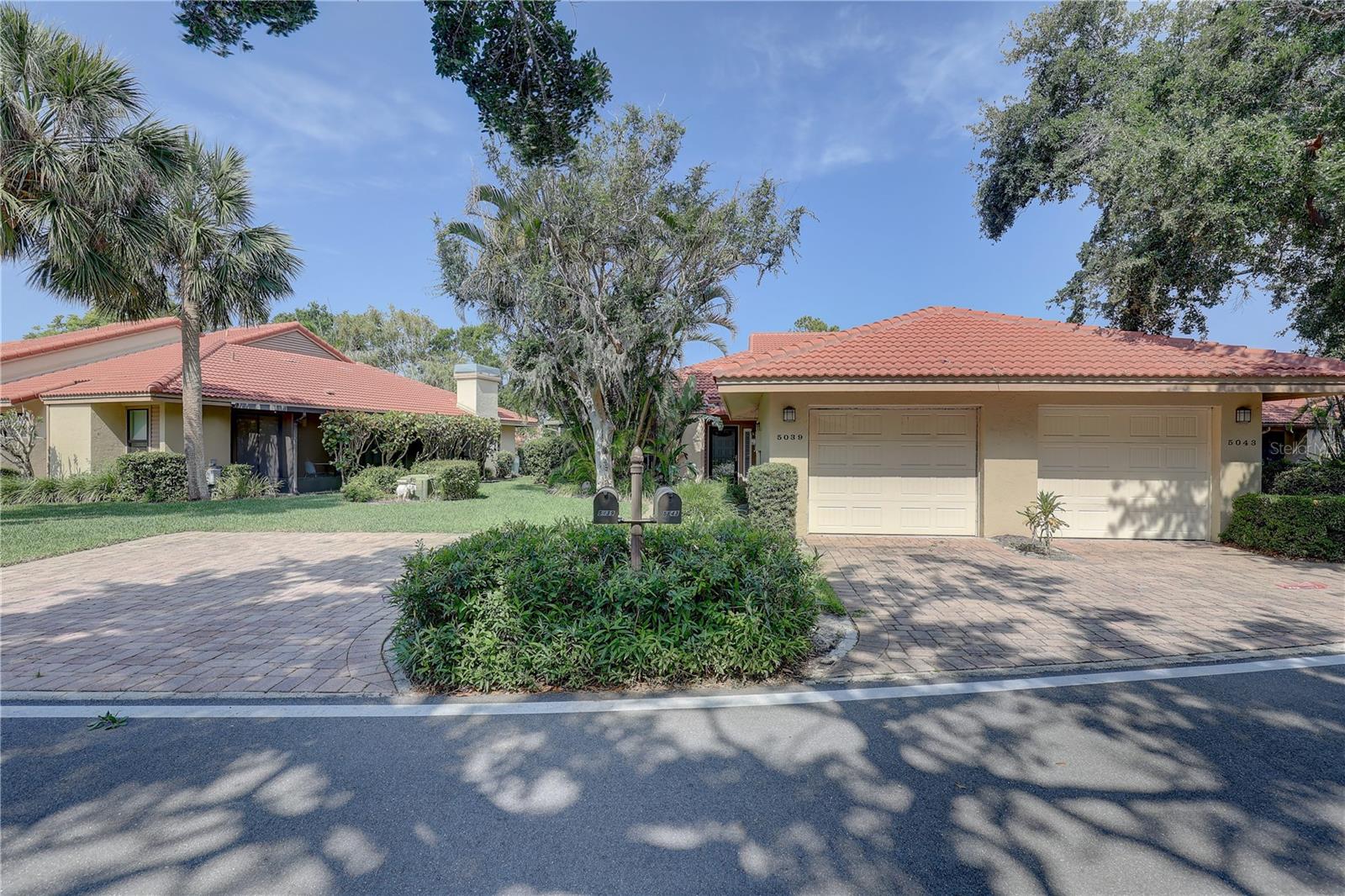 Image 41 of 45 For 5039 Kestral Park Drive 67