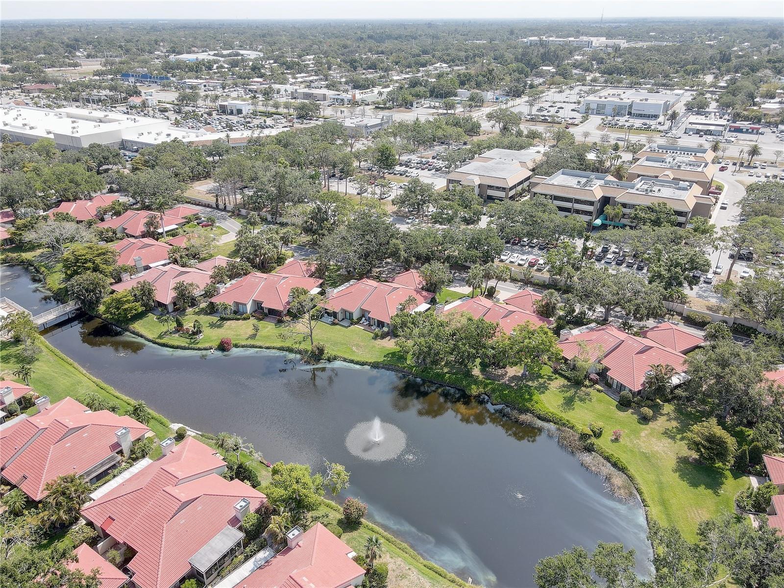 Image 45 of 45 For 5039 Kestral Park Drive 67