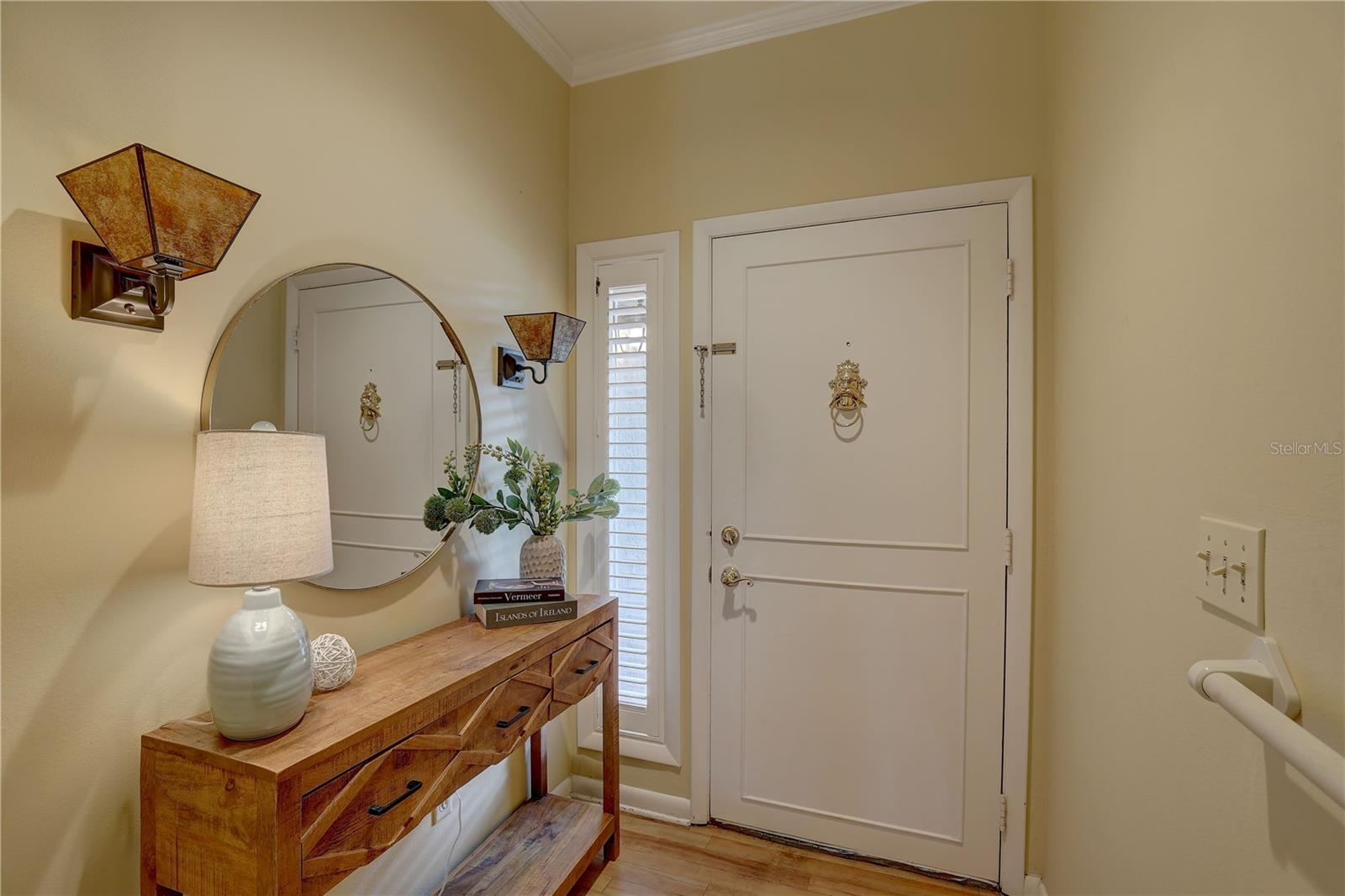 Image 7 of 45 For 5039 Kestral Park Drive 67