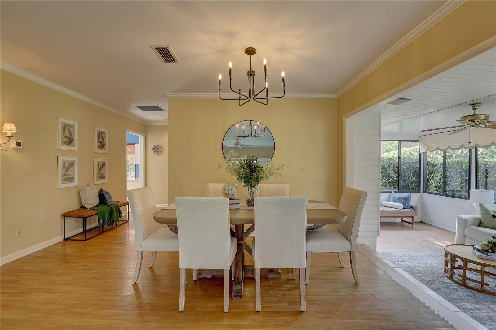 Image 8 of 45 For 5039 Kestral Park Drive 67