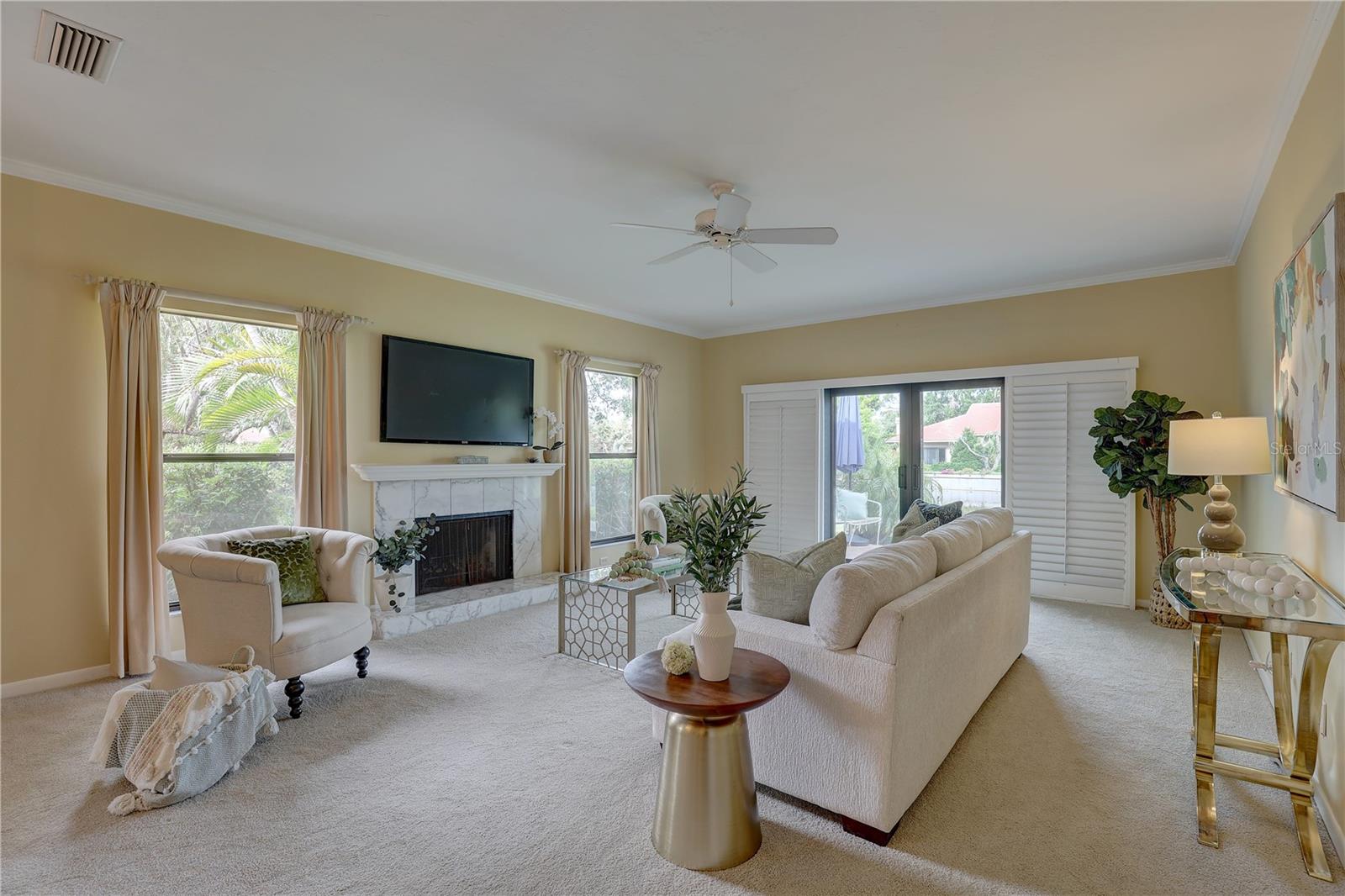 Image 9 of 45 For 5039 Kestral Park Drive 67
