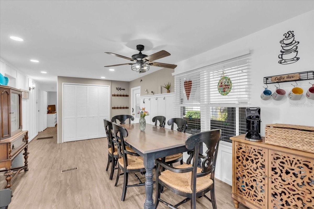 Image 12 of 29 For 5316 53rd Avenue E M7