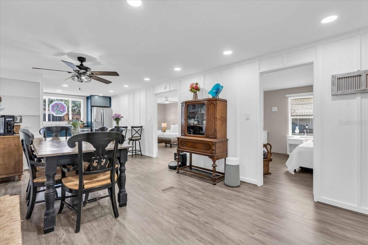 Image 13 of 29 For 5316 53rd Avenue E M7