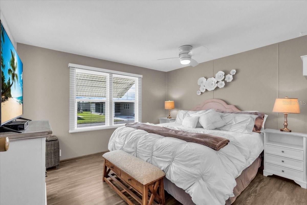 Image 16 of 29 For 5316 53rd Avenue E M7