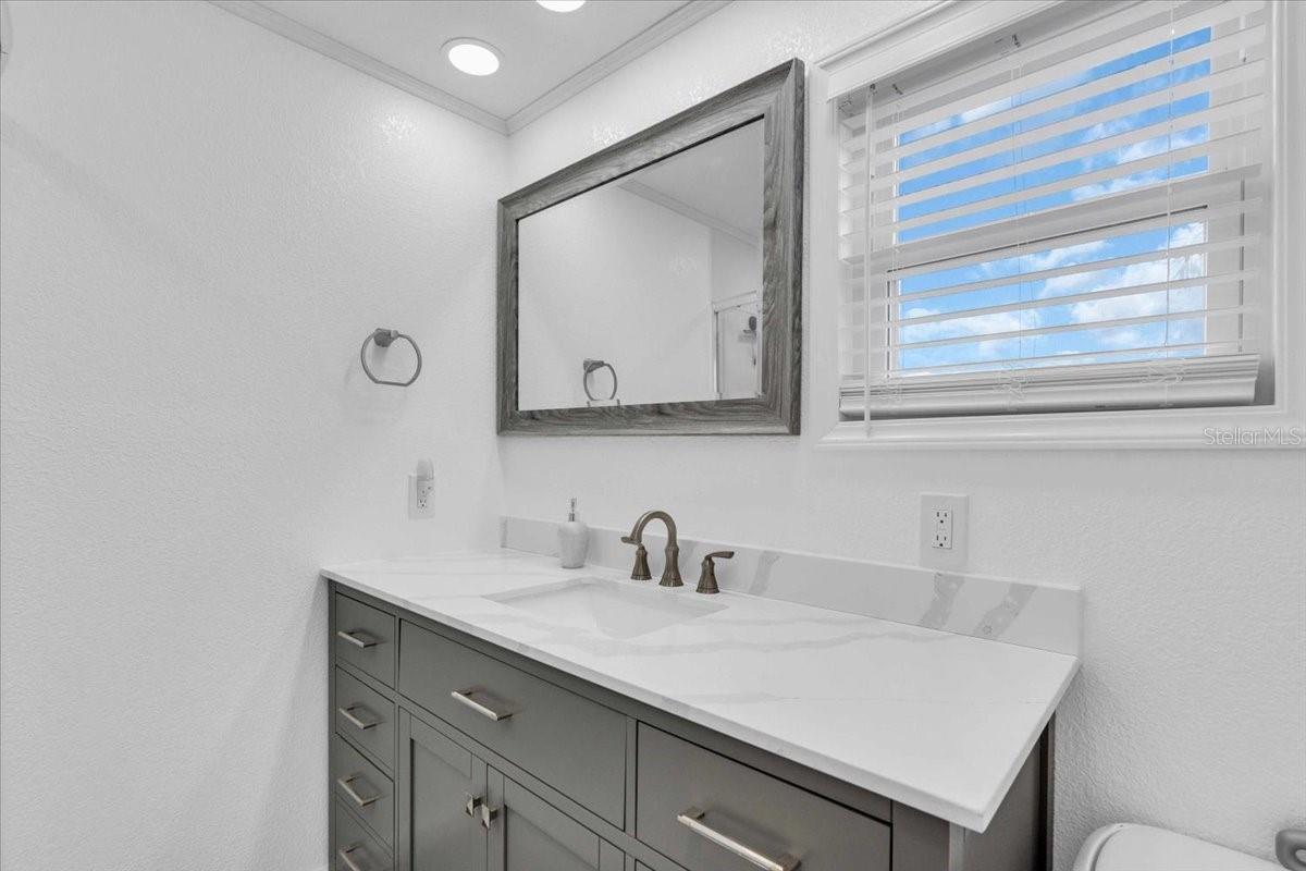Image 19 of 29 For 5316 53rd Avenue E M7