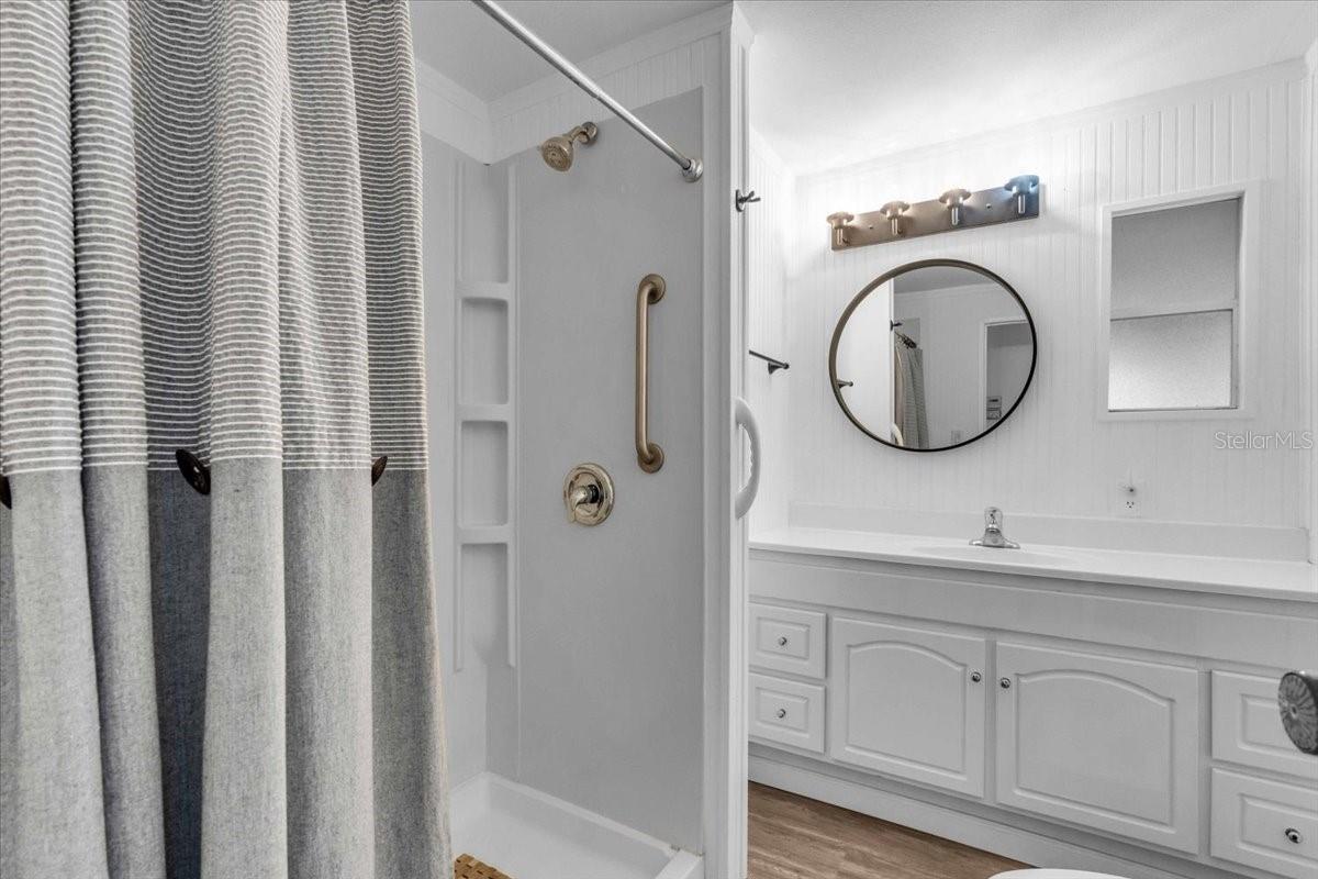 Image 23 of 29 For 5316 53rd Avenue E M7