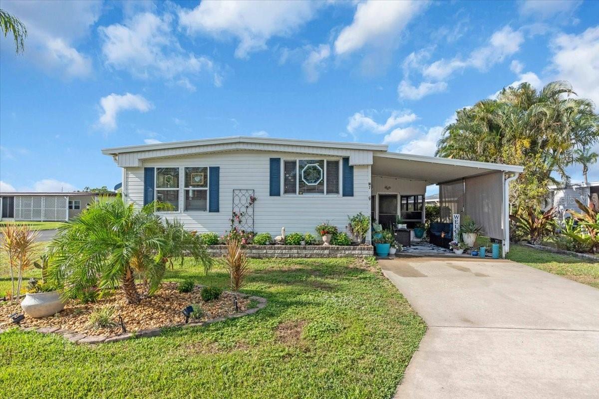 Image 3 of 29 For 5316 53rd Avenue E M7