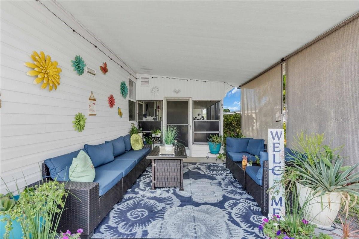 Image 4 of 29 For 5316 53rd Avenue E M7