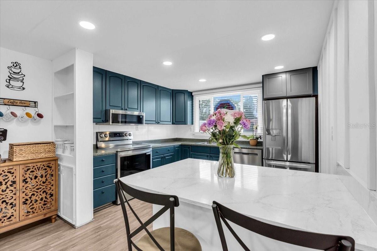 Image 8 of 29 For 5316 53rd Avenue E M7