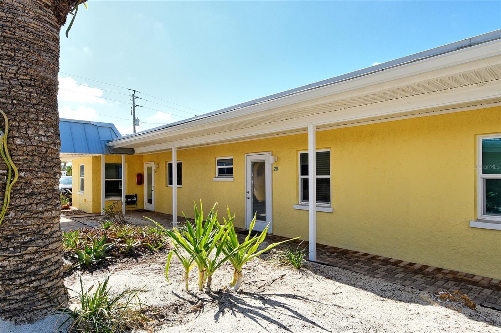 Details for 105 Casey Key Road 20, NOKOMIS, FL 34275