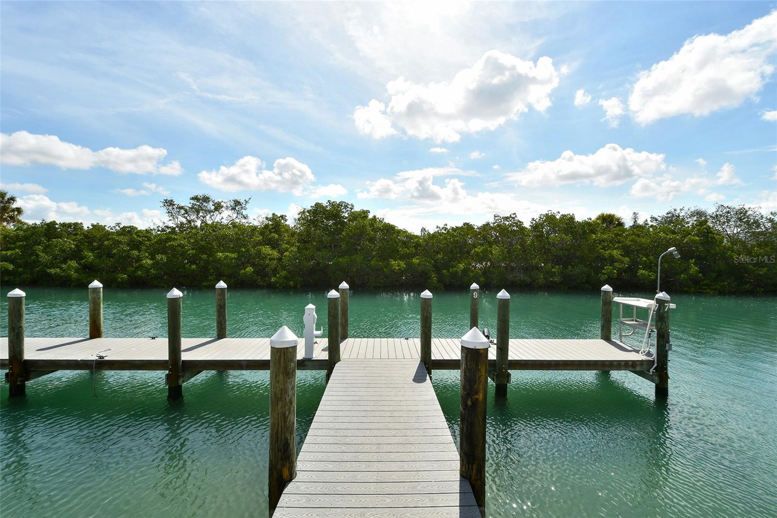 Image 24 of 29 For 105 Casey Key Road 20