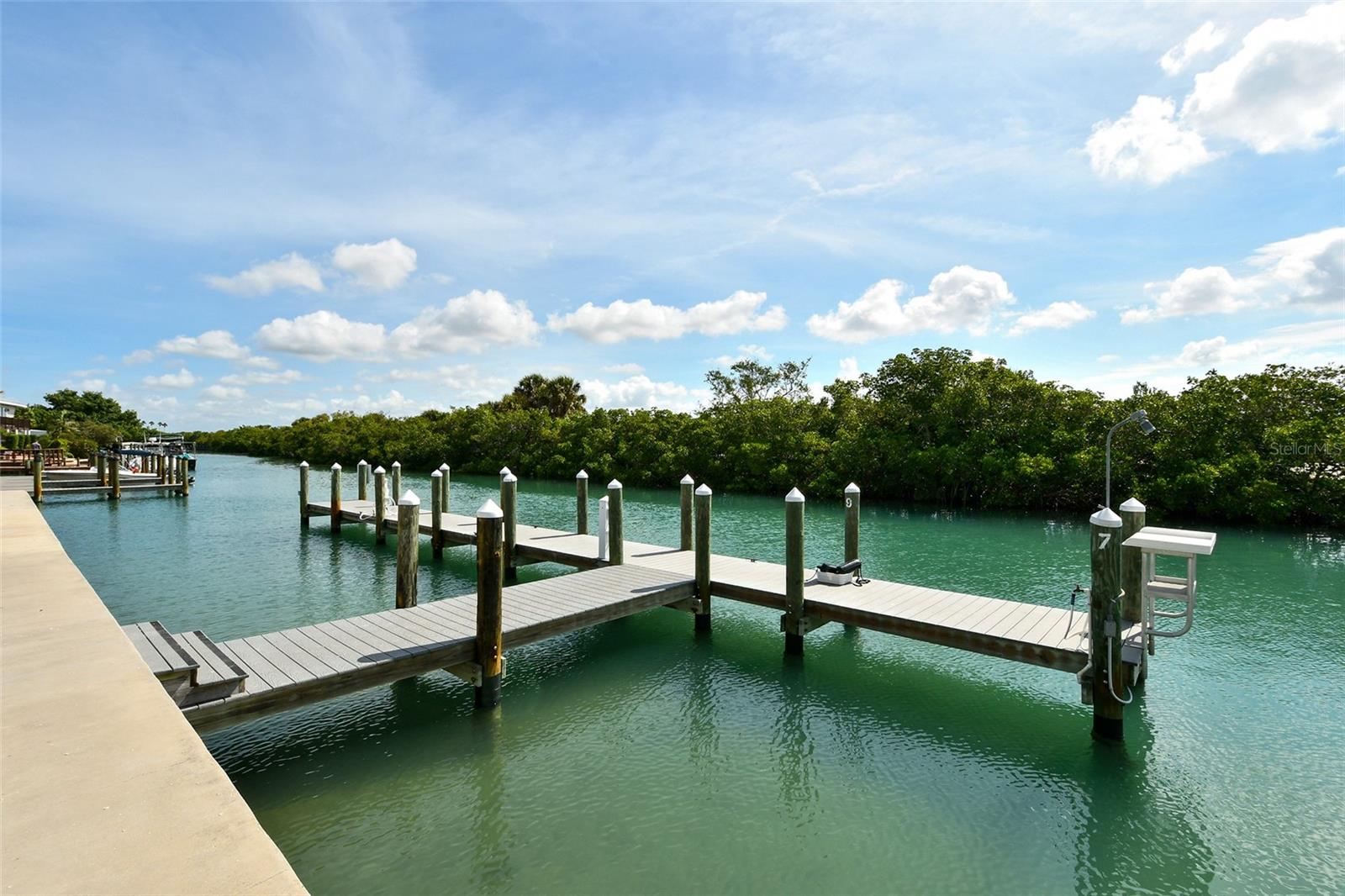 Image 25 of 29 For 105 Casey Key Road 20