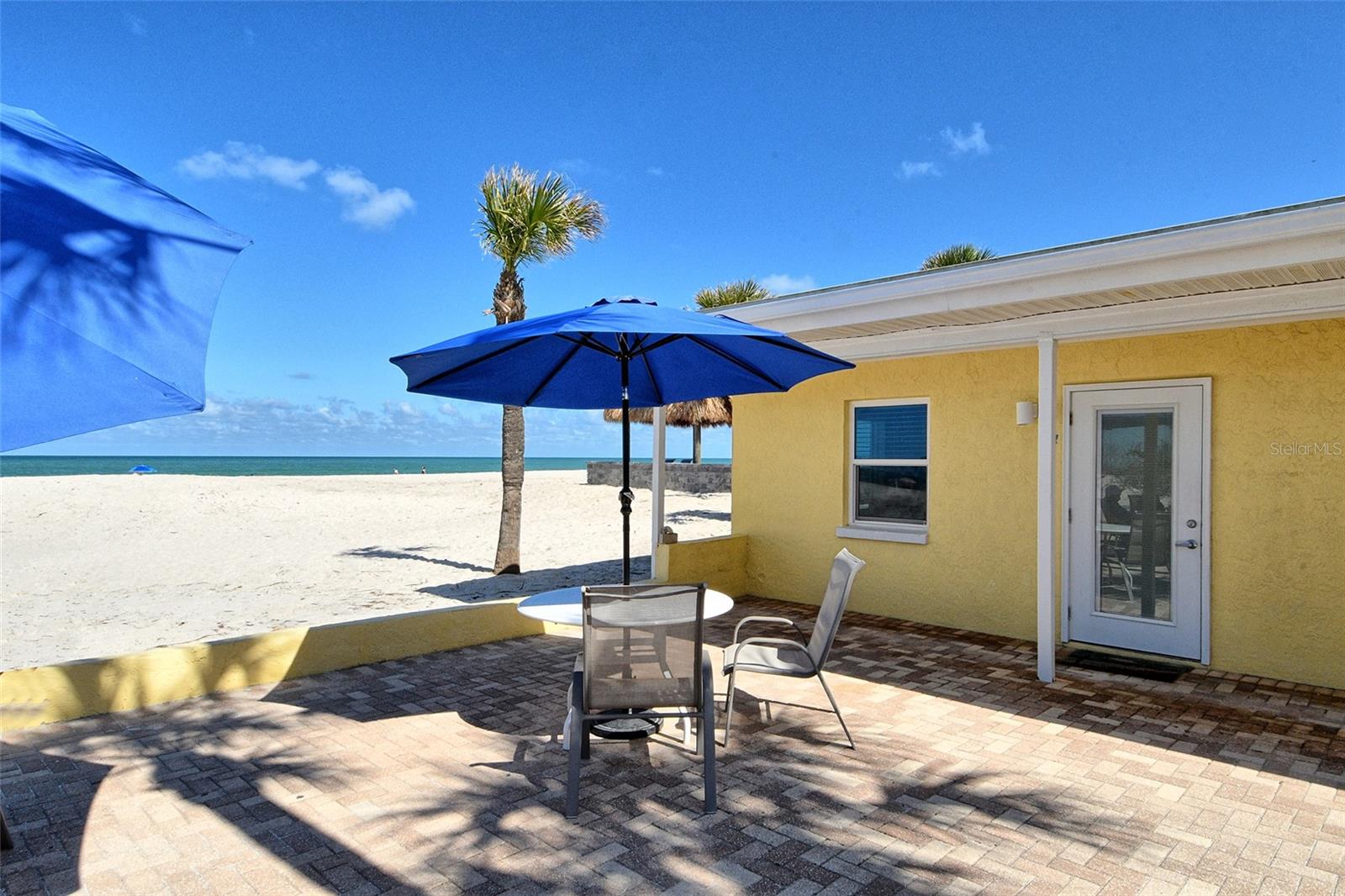 Image 3 of 29 For 105 Casey Key Road 20