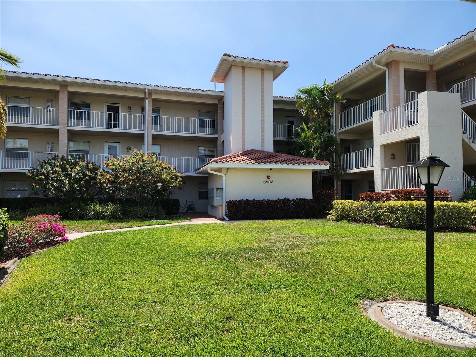 Details for 6503 Stone River Rd  302, BRADENTON, FL 34203
