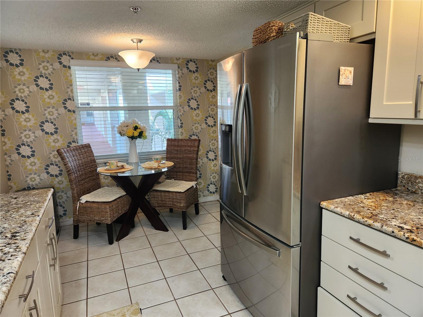 Image 10 of 24 For 6503 Stone River Rd  302