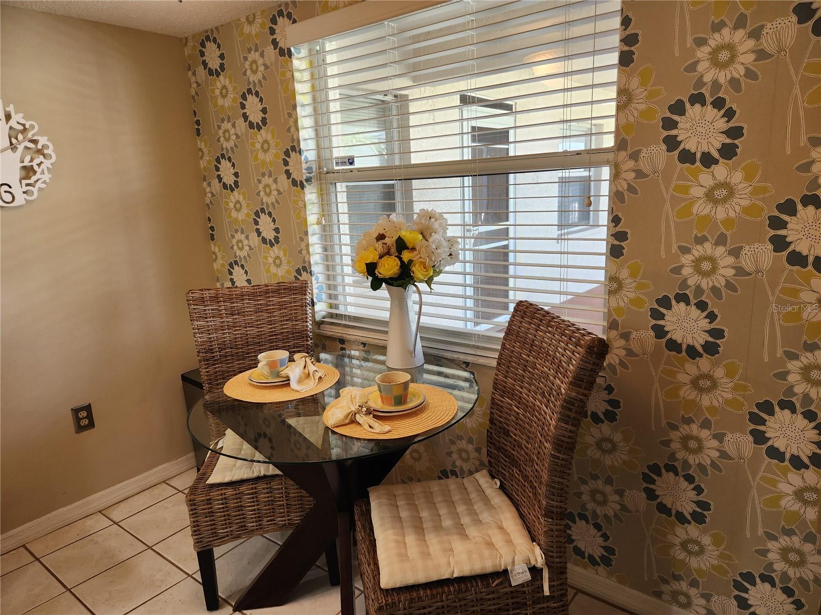 Image 11 of 24 For 6503 Stone River Rd  302