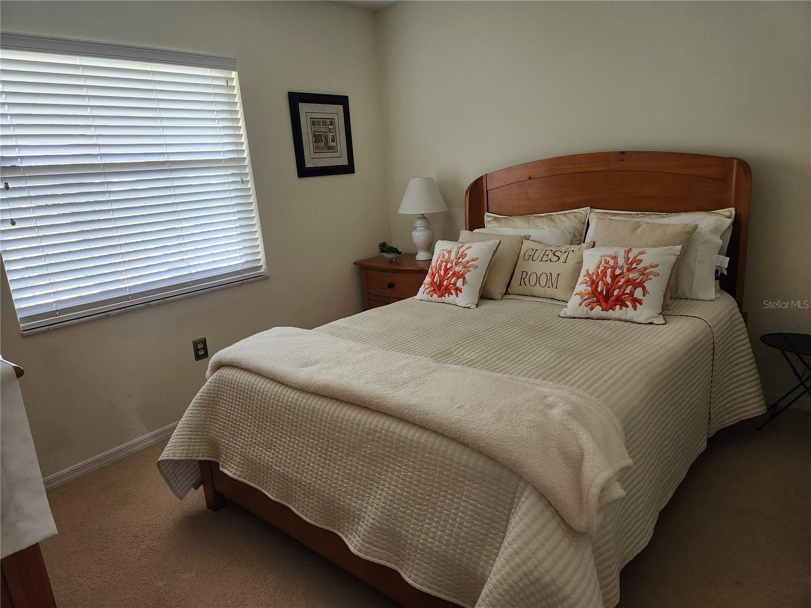 Image 17 of 24 For 6503 Stone River Rd  302