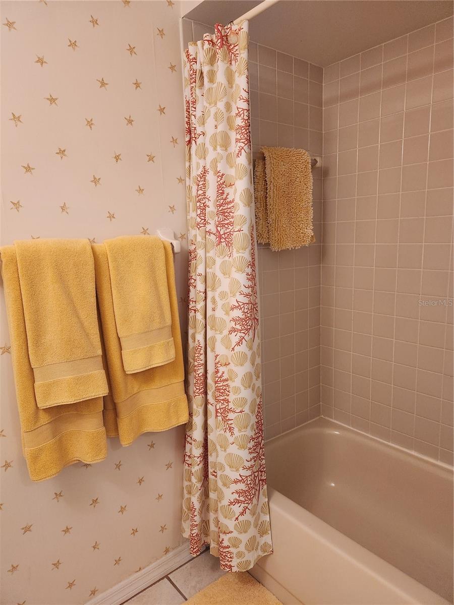 Image 20 of 24 For 6503 Stone River Rd  302