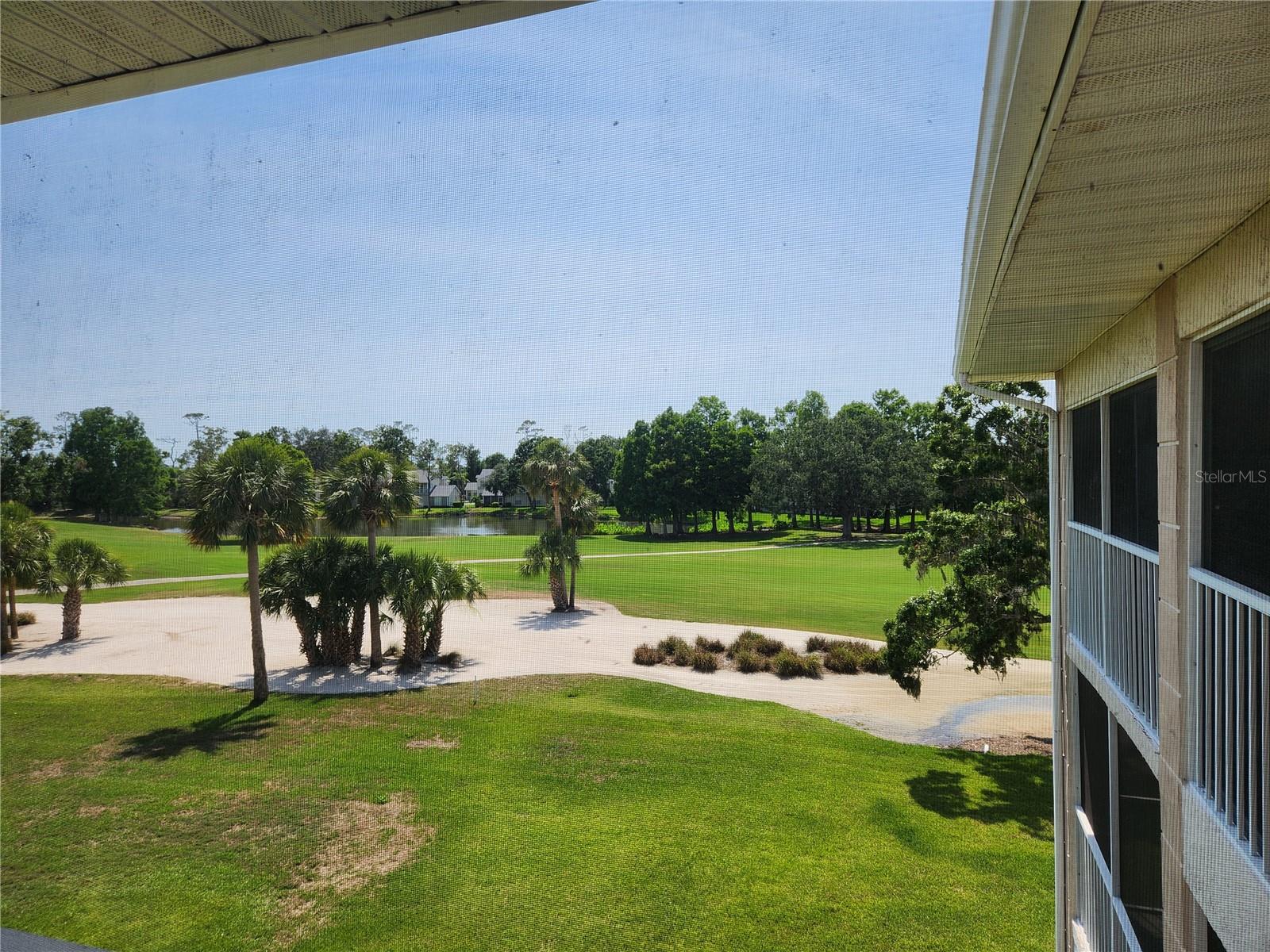 Image 24 of 24 For 6503 Stone River Rd  302