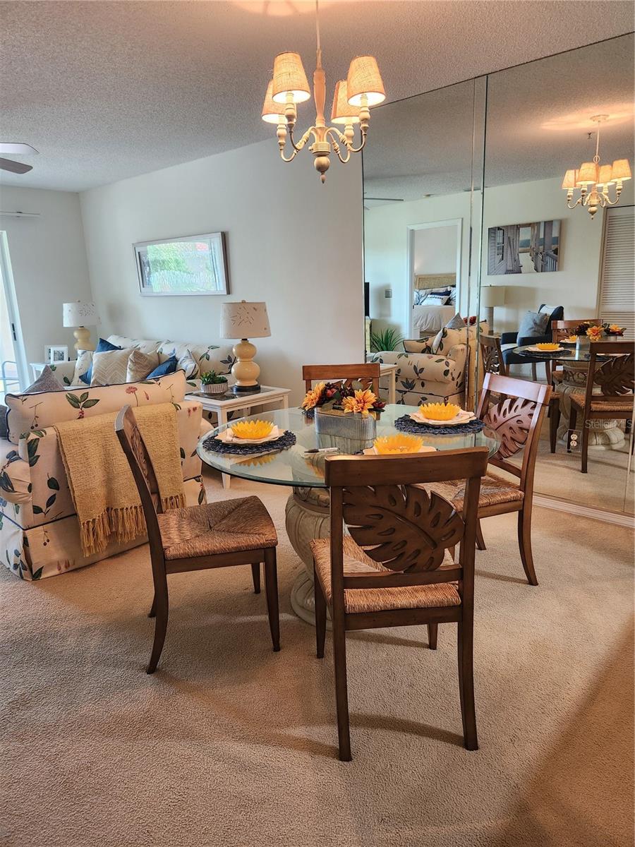 Image 7 of 24 For 6503 Stone River Rd  302