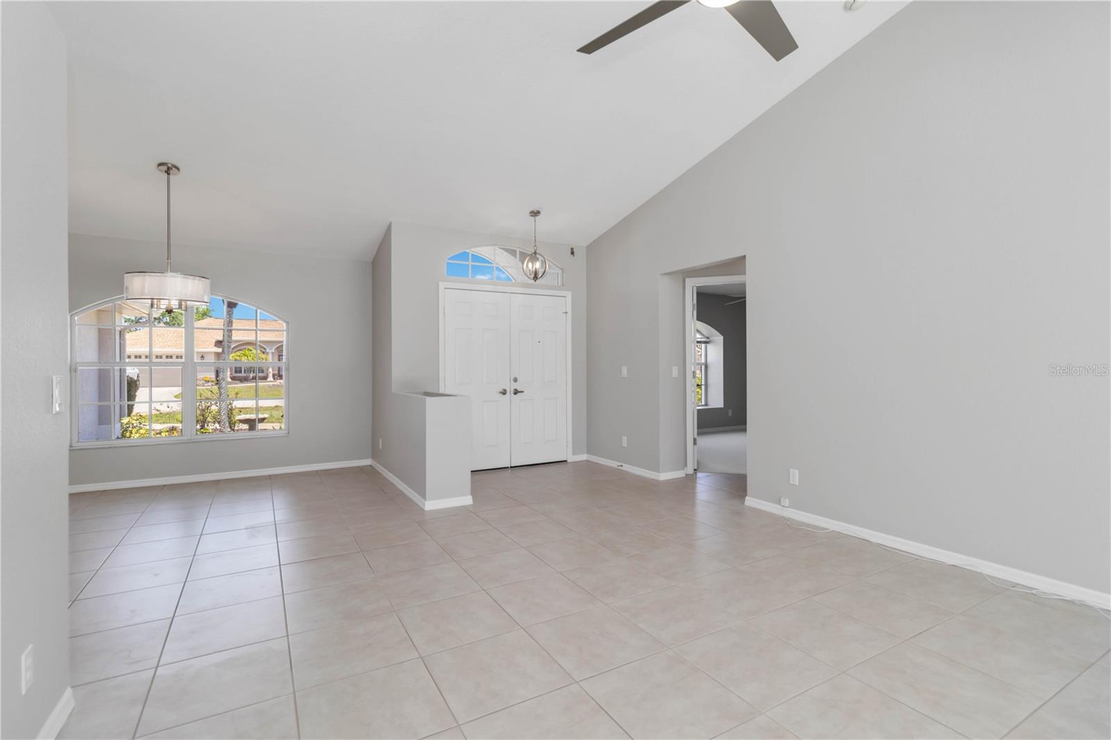 Image 6 of 63 For 251 Broadmoor Lane