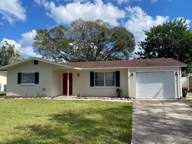 Details for 3231 Cambridge Drive, SARASOTA, FL 34232