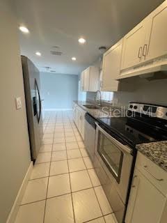 Image 10 of 25 For 3231 Cambridge Drive