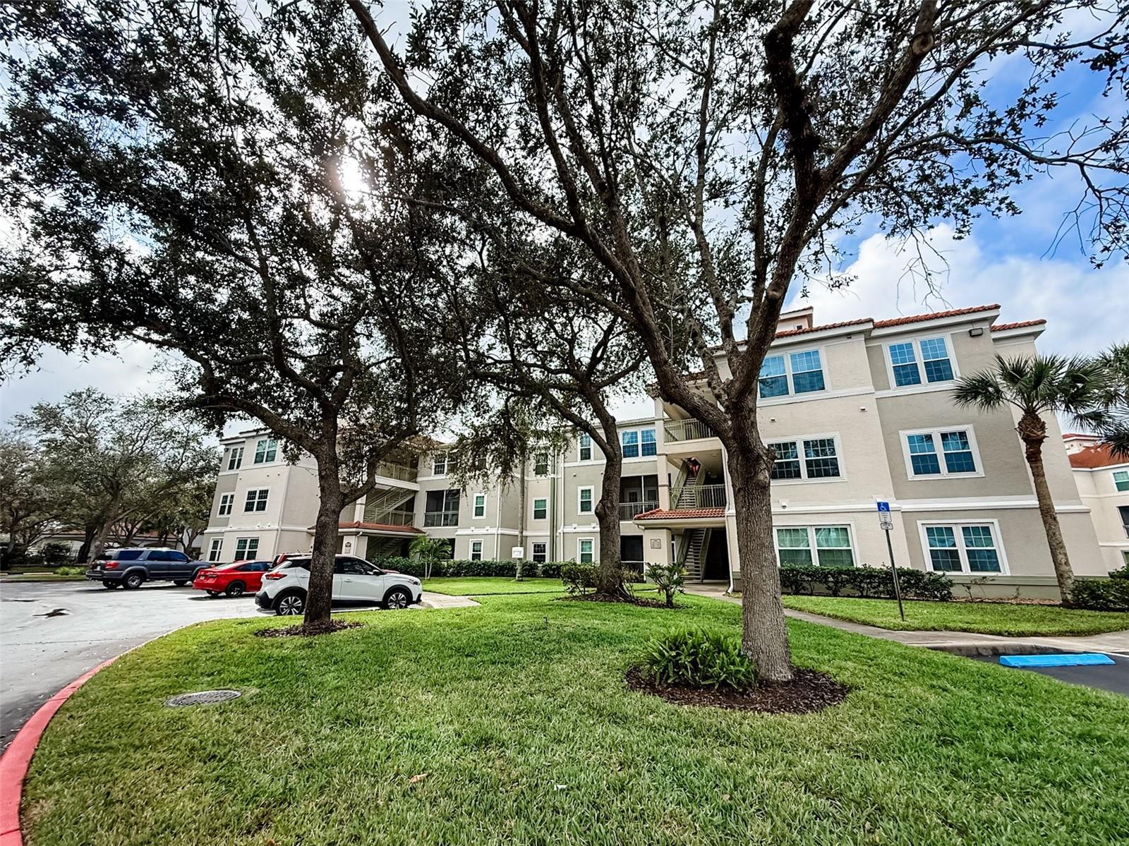 Details for 23710 Walden Center Drive 104, ESTERO, FL 34134