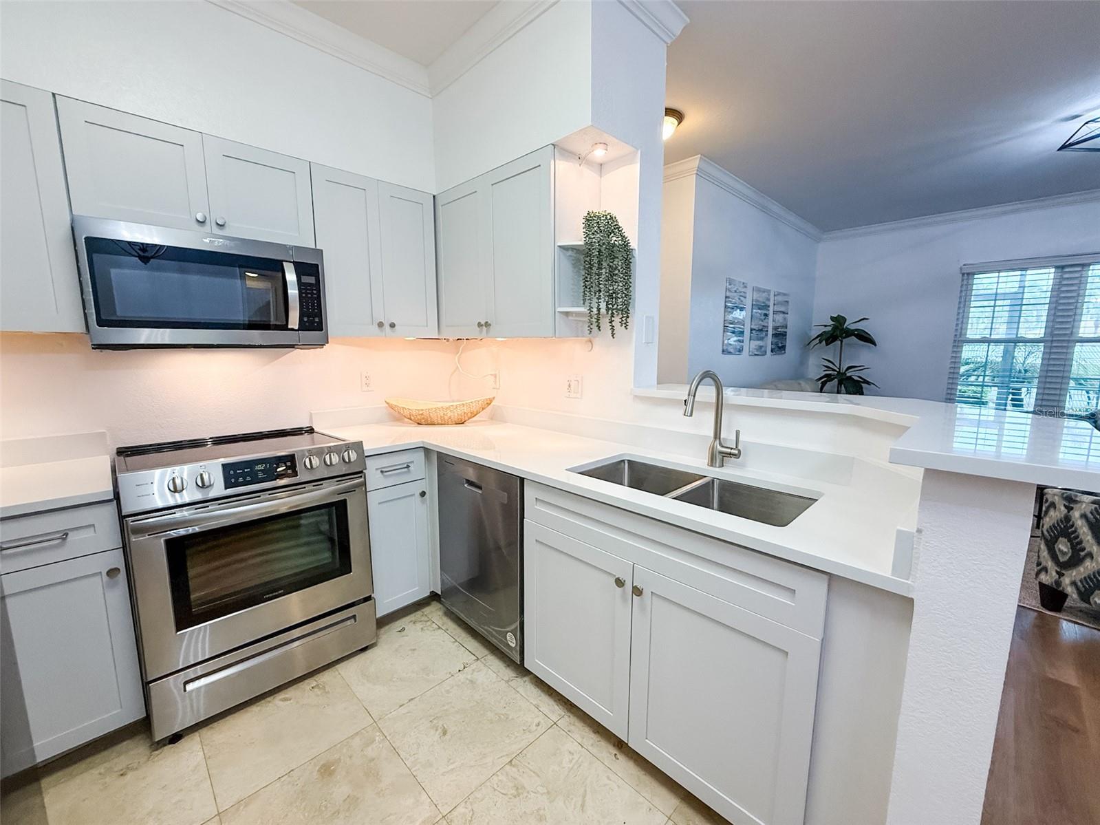 Image 12 of 39 For 23710 Walden Center Drive 104