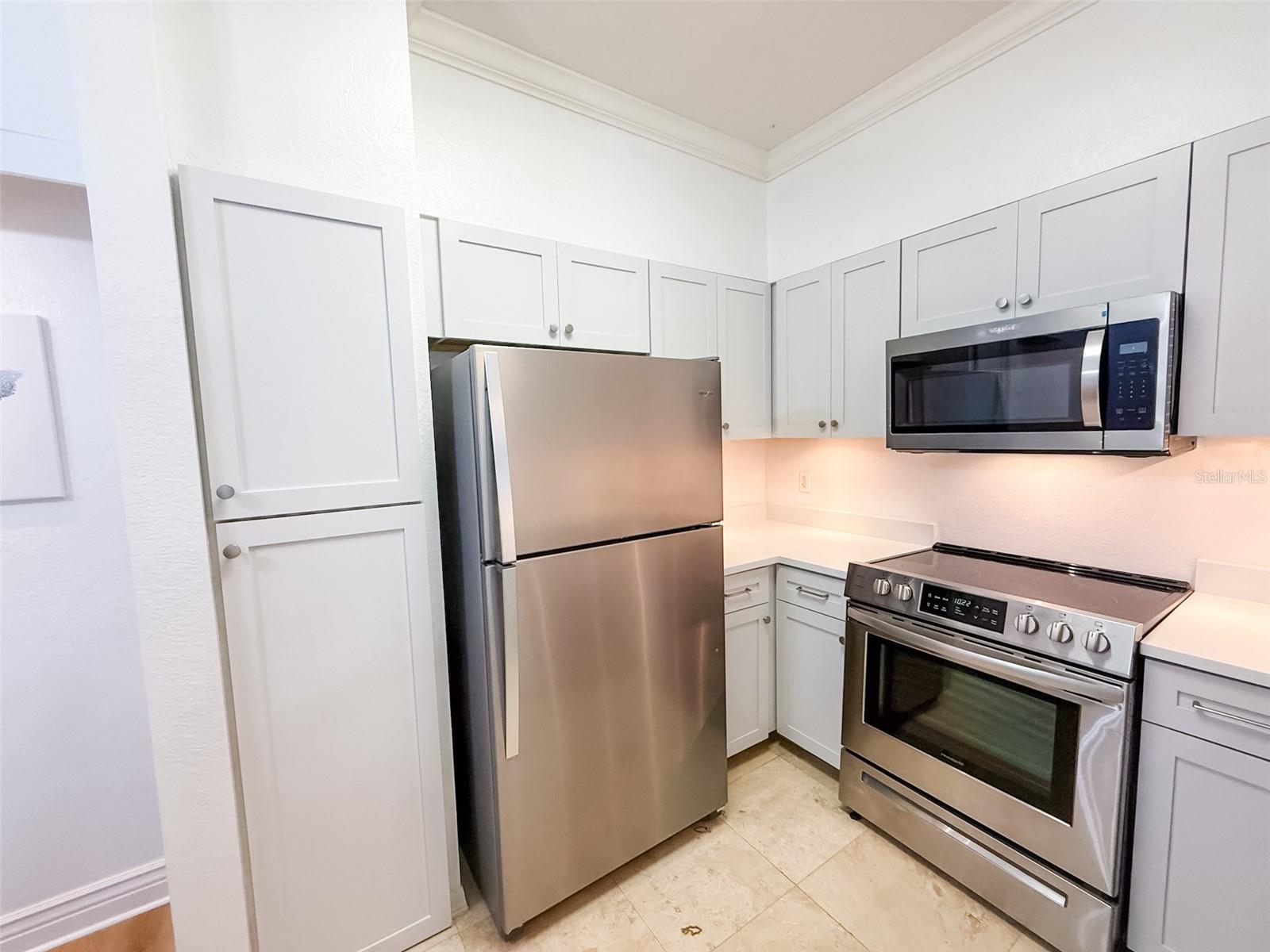 Image 13 of 39 For 23710 Walden Center Drive 104