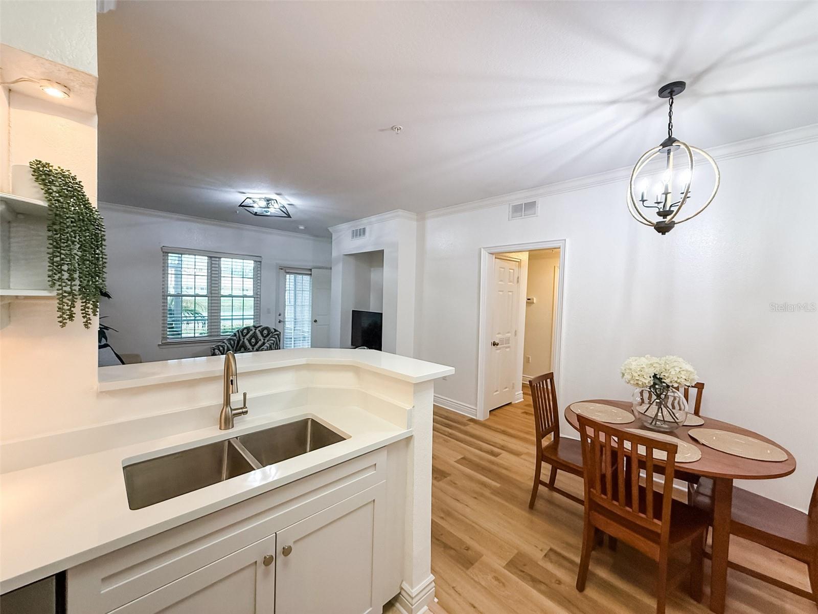 Image 14 of 39 For 23710 Walden Center Drive 104