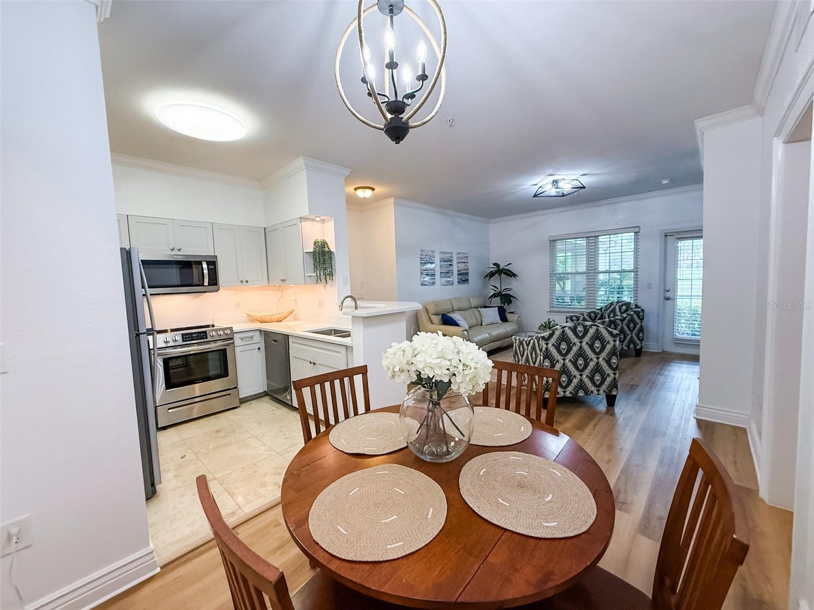 Image 15 of 39 For 23710 Walden Center Drive 104