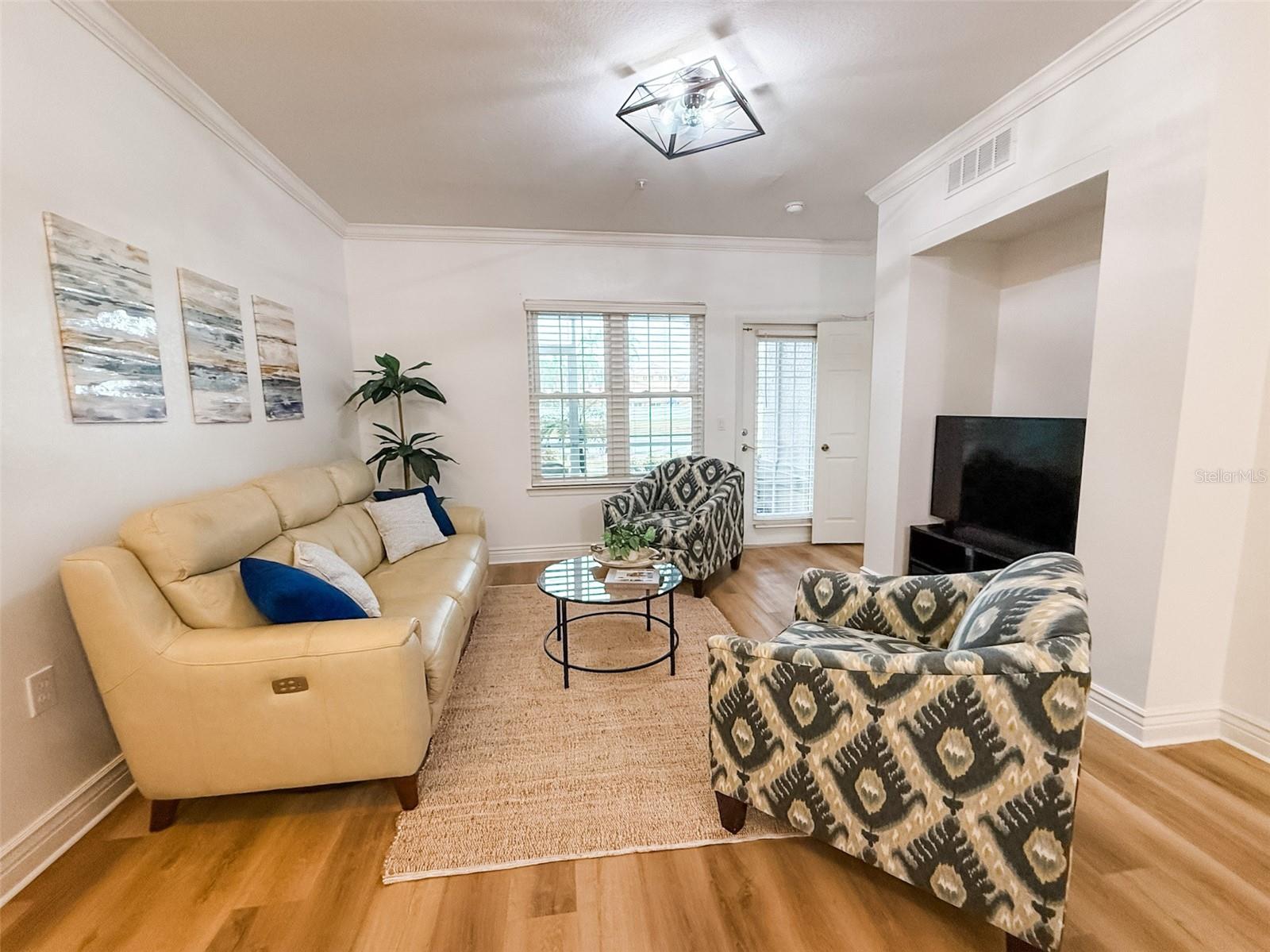 Image 16 of 39 For 23710 Walden Center Drive 104