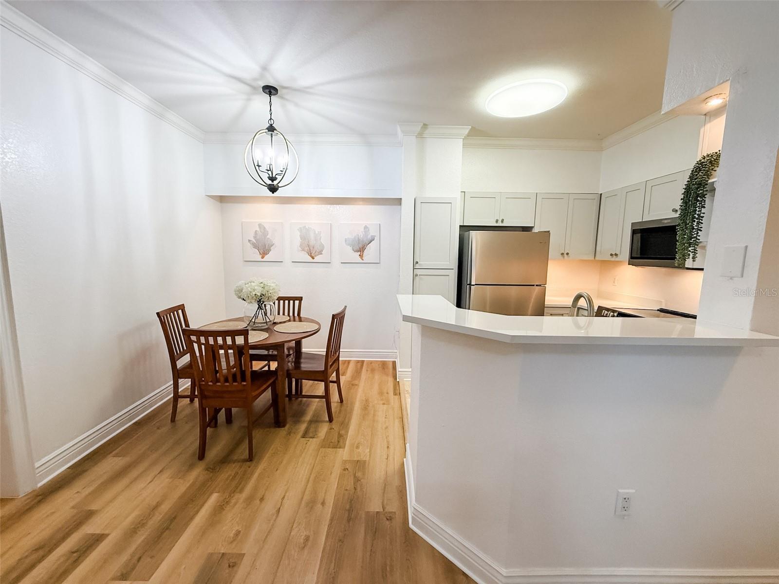 Image 17 of 39 For 23710 Walden Center Drive 104