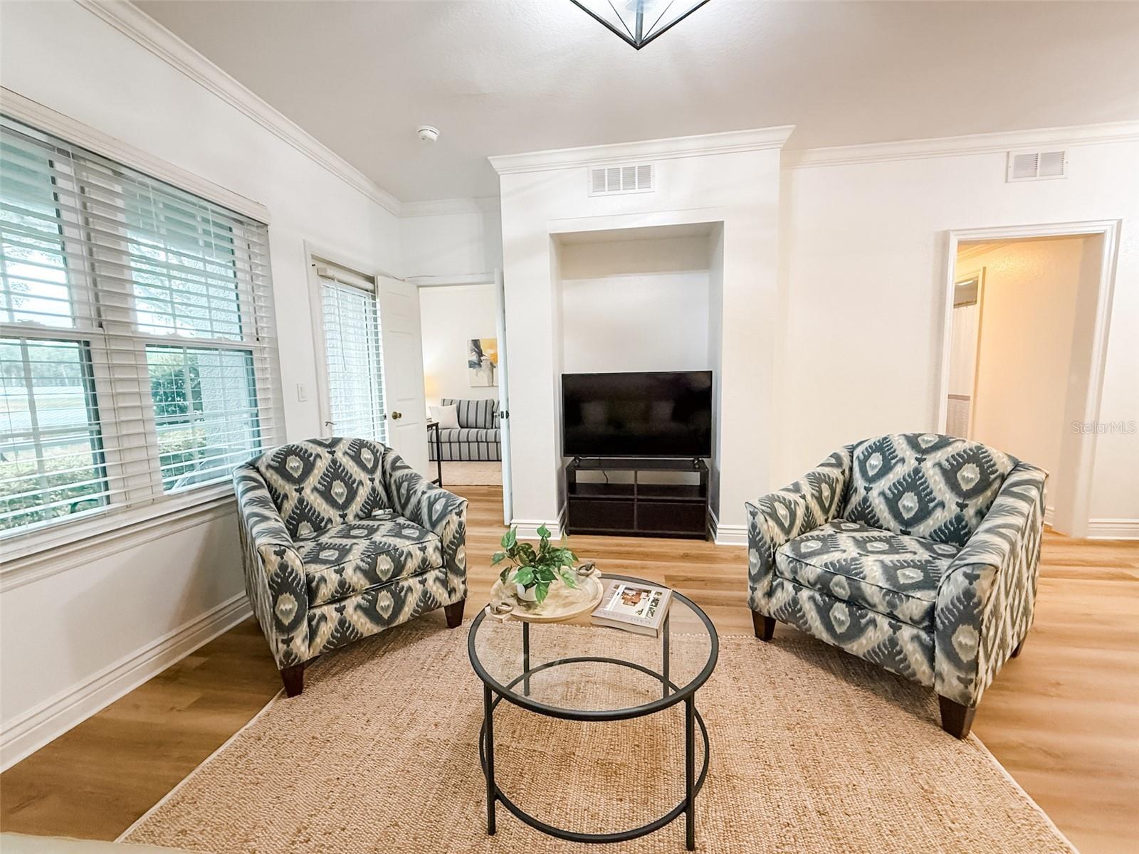Image 19 of 39 For 23710 Walden Center Drive 104