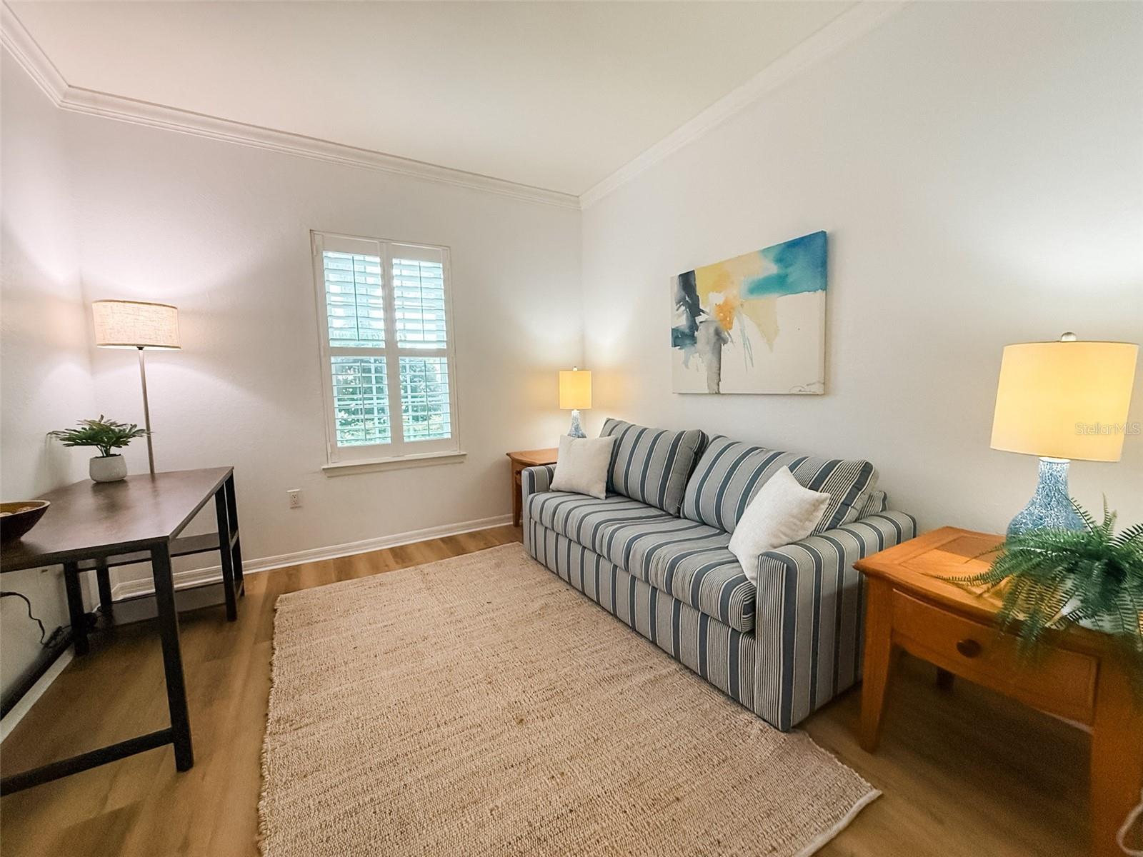 Image 20 of 39 For 23710 Walden Center Drive 104
