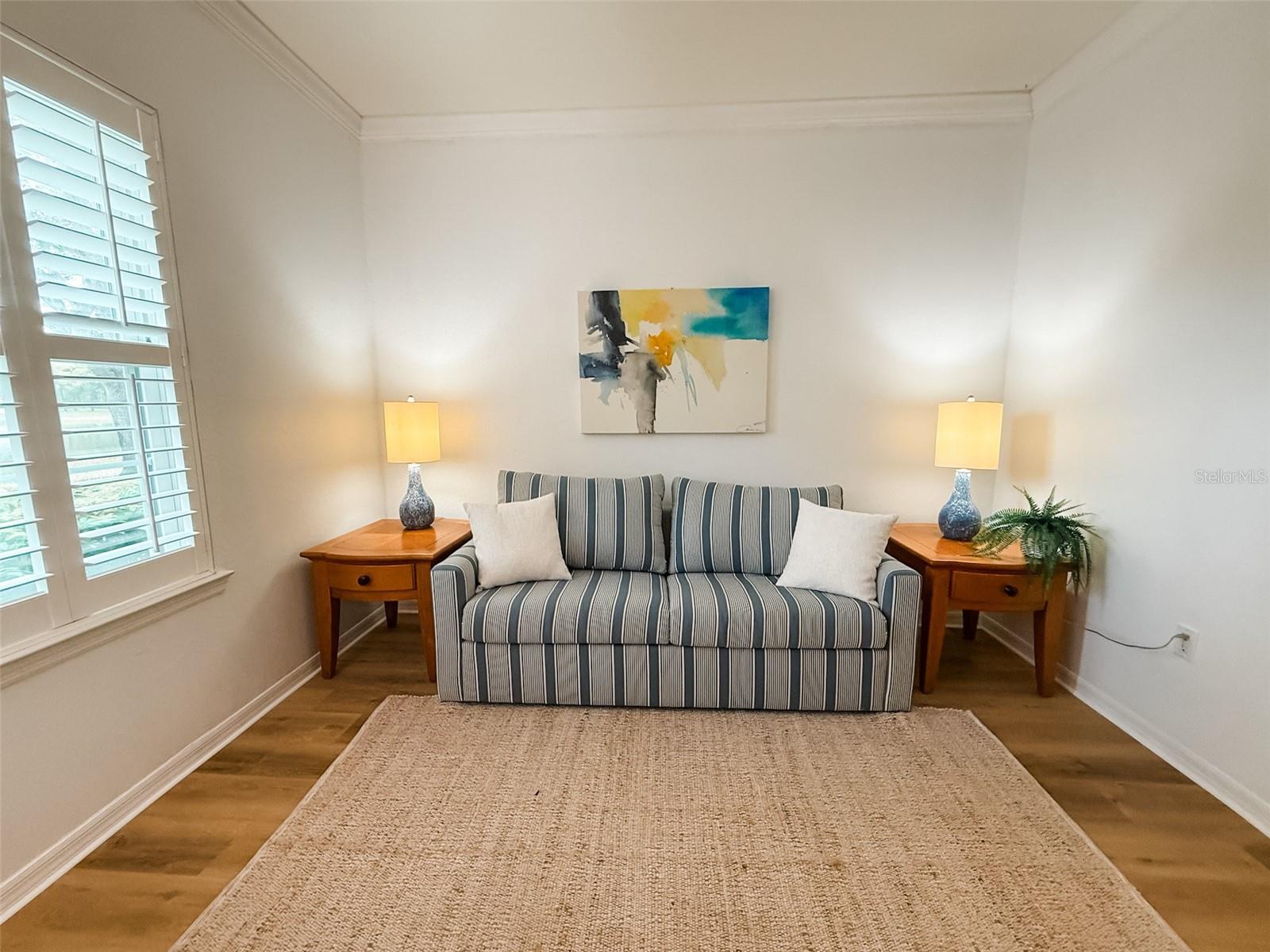 Image 22 of 39 For 23710 Walden Center Drive 104