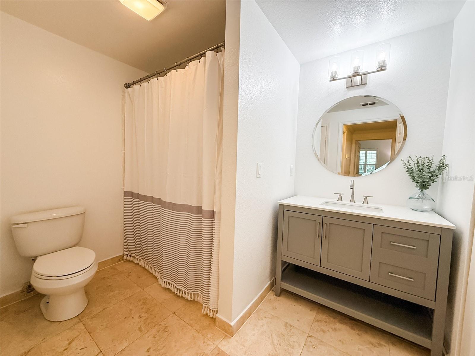 Image 24 of 39 For 23710 Walden Center Drive 104