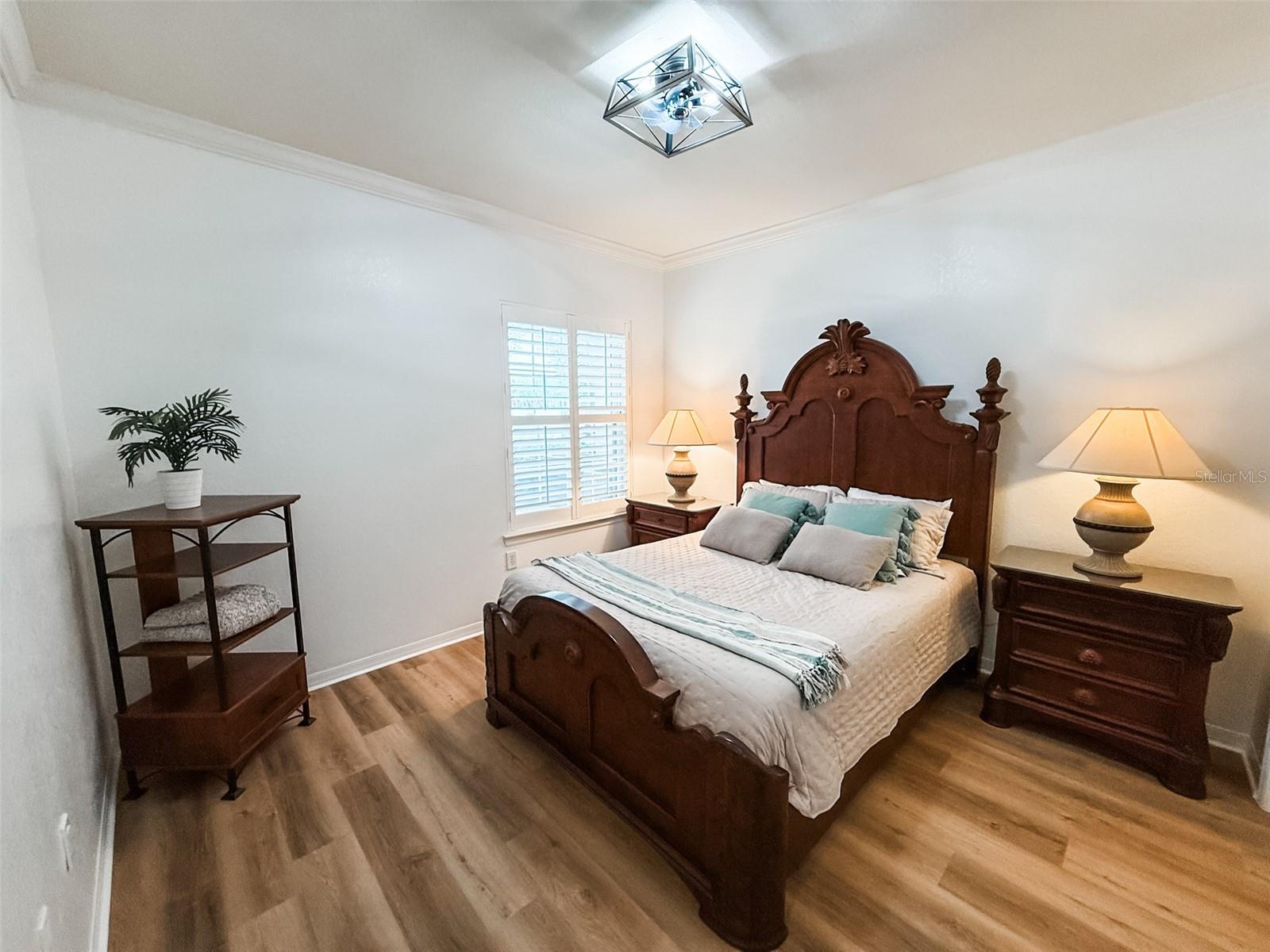 Image 29 of 39 For 23710 Walden Center Drive 104