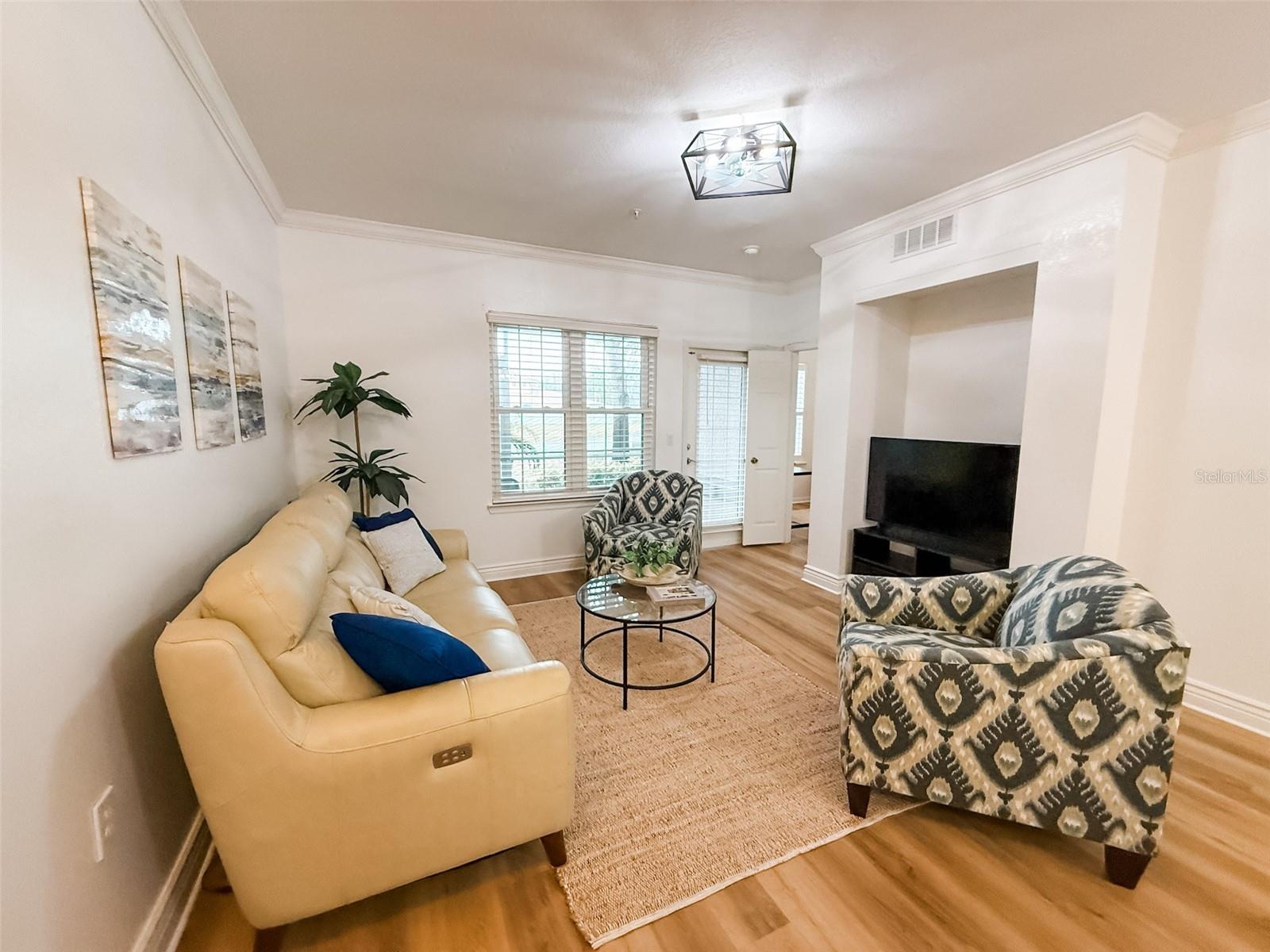 Image 3 of 39 For 23710 Walden Center Drive 104
