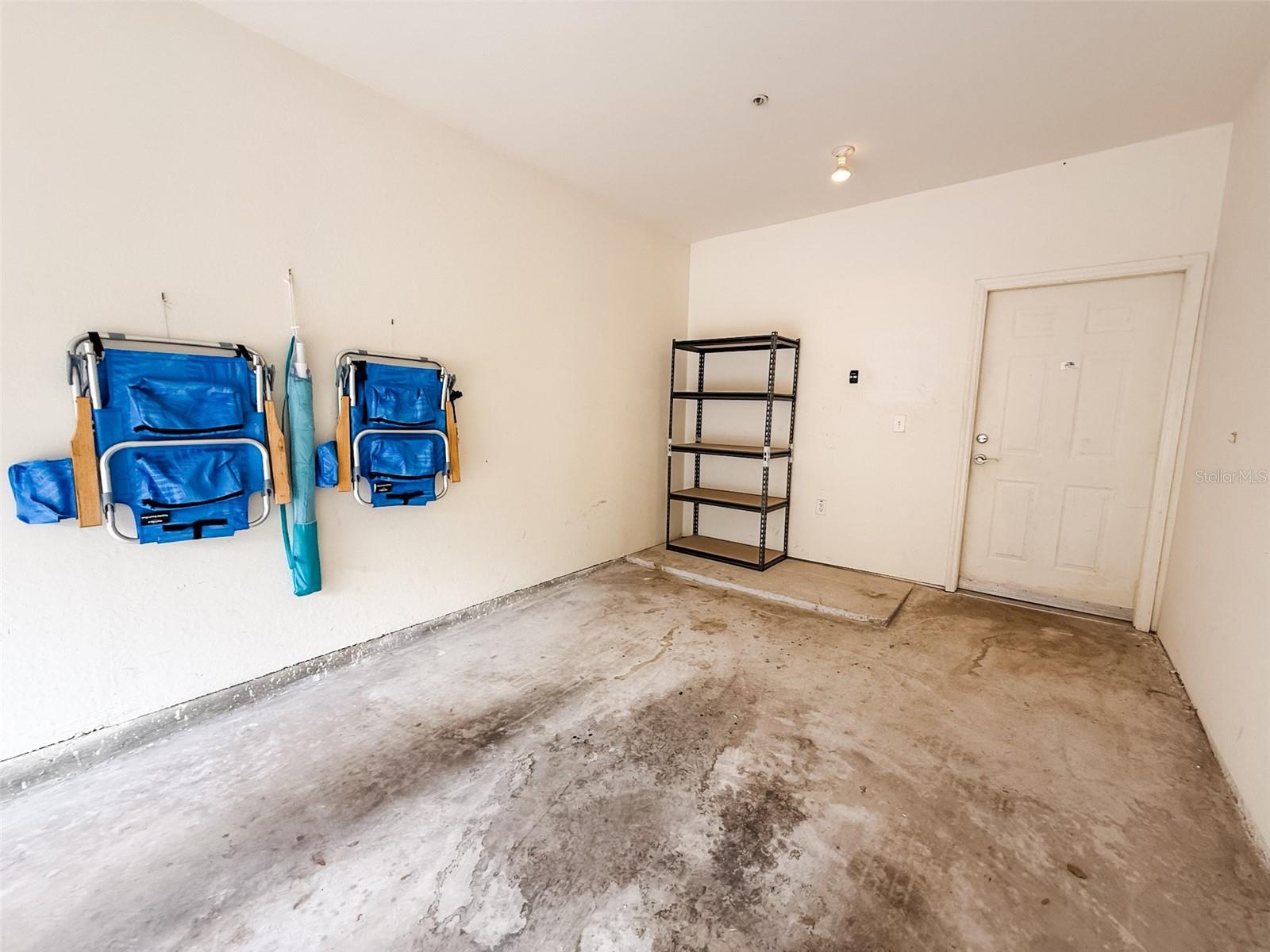 Image 34 of 39 For 23710 Walden Center Drive 104