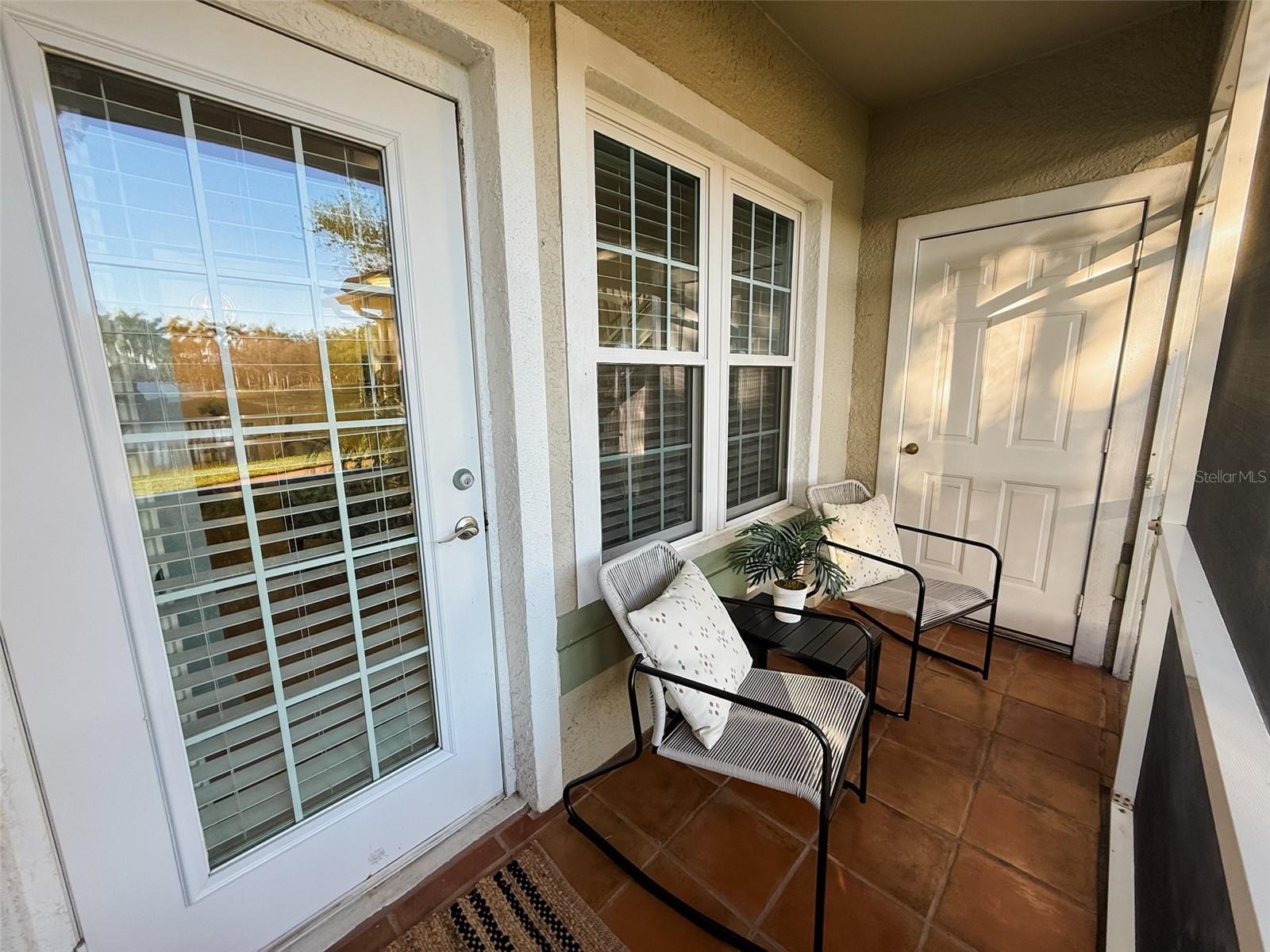 Image 35 of 39 For 23710 Walden Center Drive 104