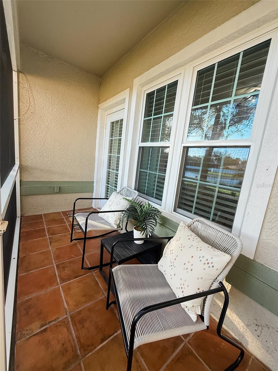 Image 36 of 39 For 23710 Walden Center Drive 104